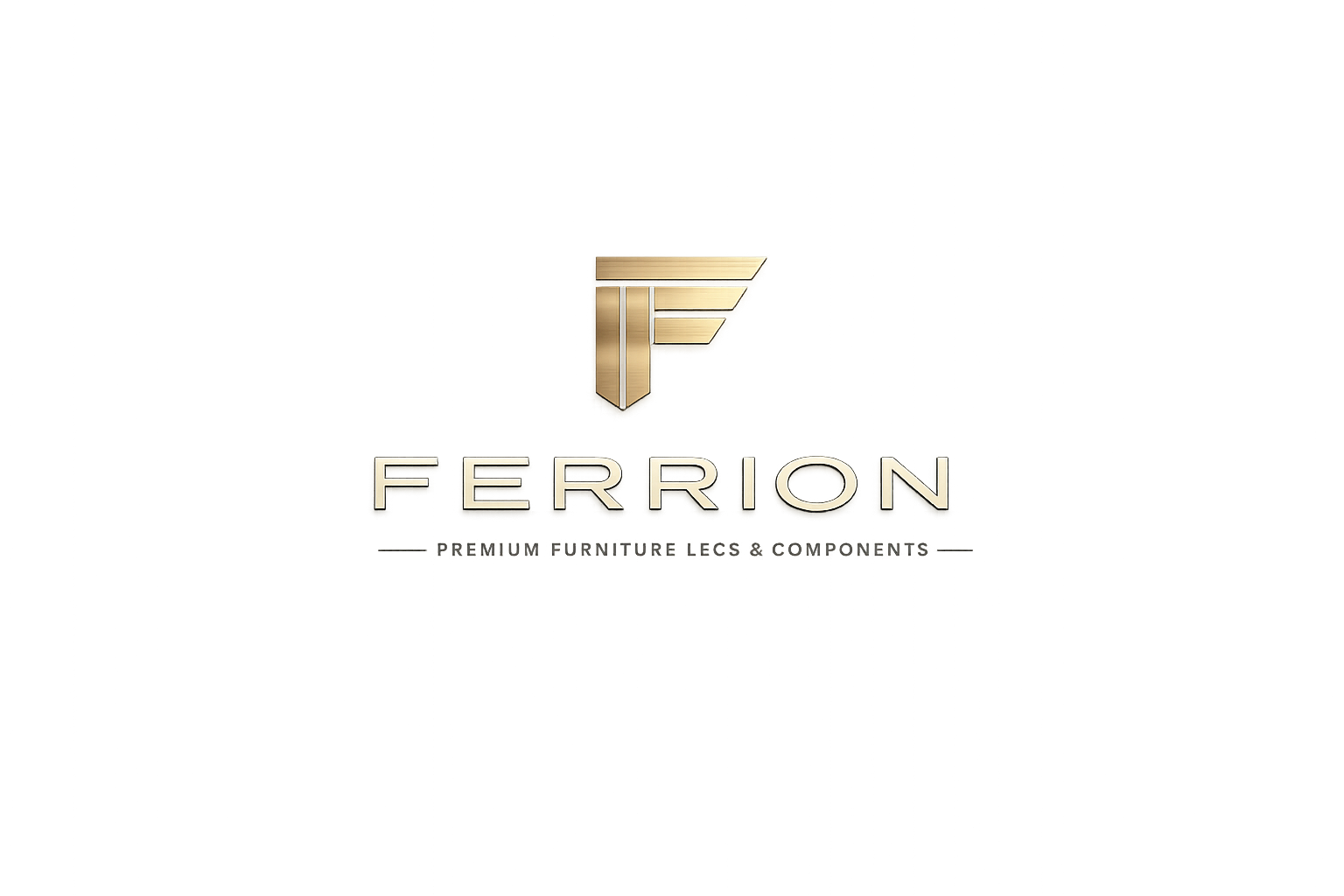 Ferrion